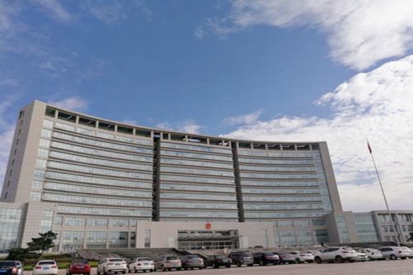 樓宇智能化有幾部分組成！(圖1)