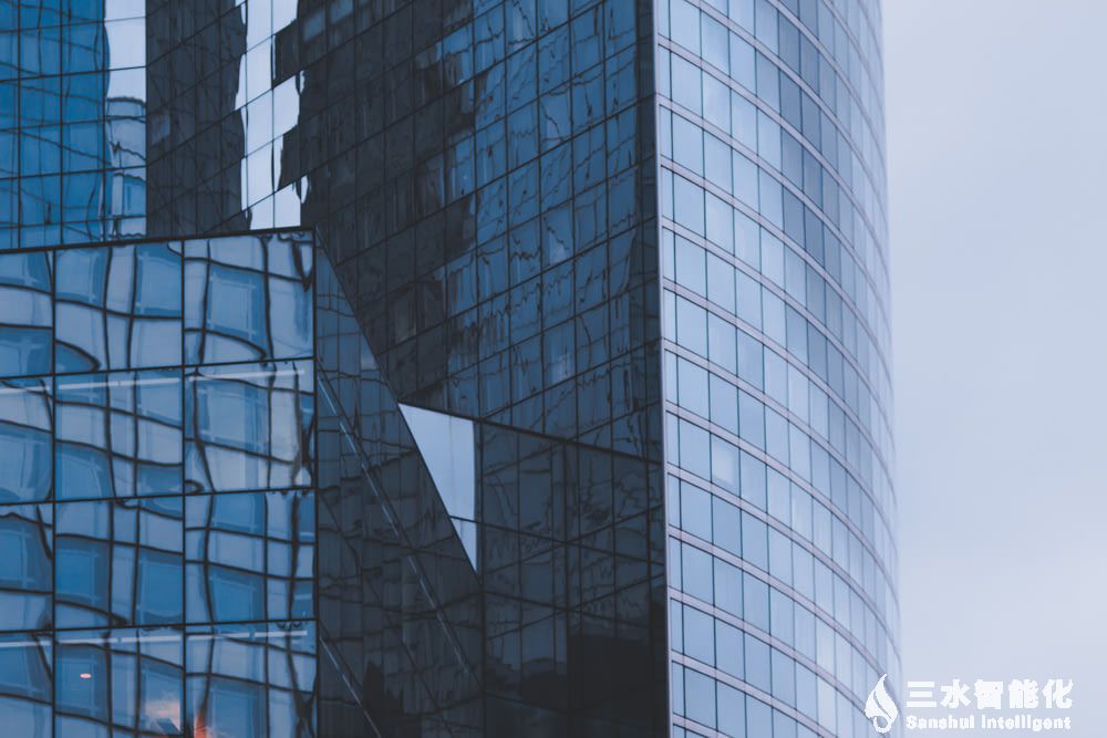 三水智能化_南寧開展高層建筑重大火災(zāi)風(fēng)險專項整治 智慧消防系統(tǒng)扮演什么角色？