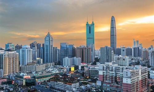 樓宇自控系統(tǒng)降低能耗的同時還能給你更舒適的體驗！