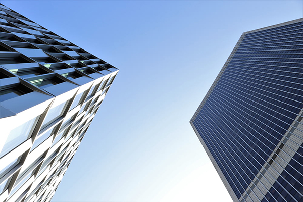 樓宇自控系統(tǒng)由哪些設備構(gòu)成？它的原理是什么？