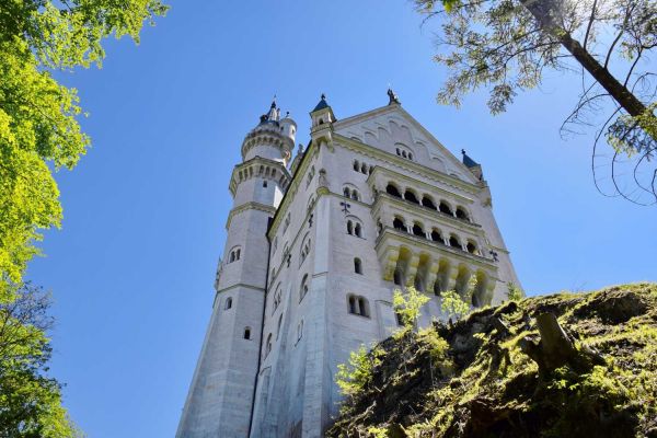 樓宇自控系統(tǒng)，智慧建筑，高效管理，智能化，信息技術(shù)