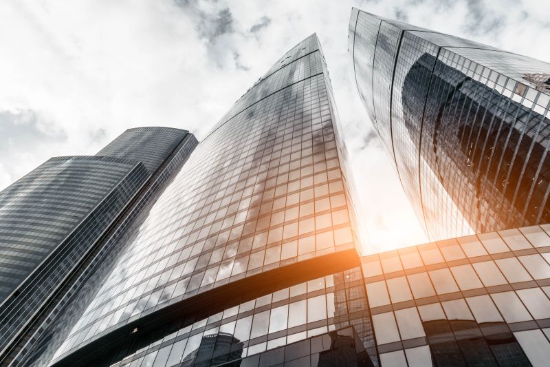 能耗監(jiān)測系統(tǒng)，碳中和，實時監(jiān)測，數(shù)據(jù)支持