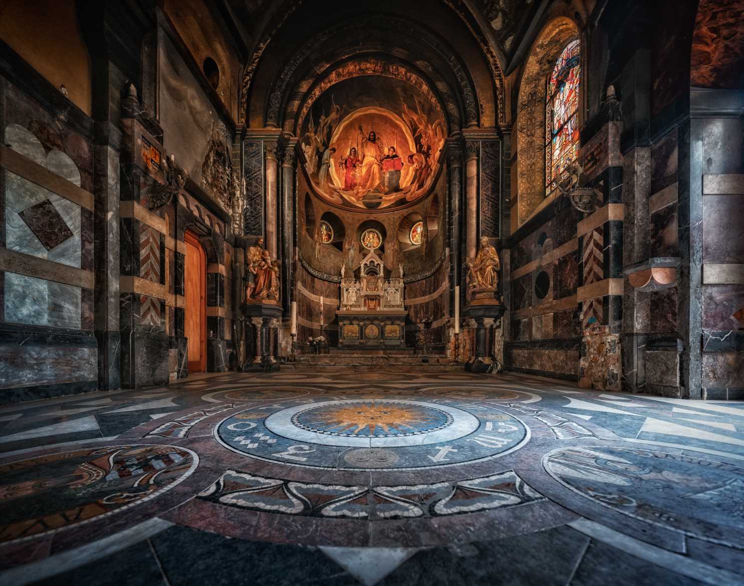 樓宇自控方案，建筑智能化，設(shè)備智能管理，樓宇自控方案設(shè)計