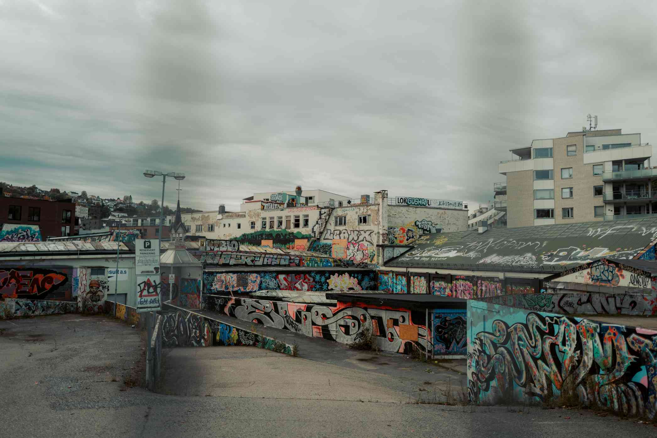 樓宇自控軟件，B/S架構，信息共享