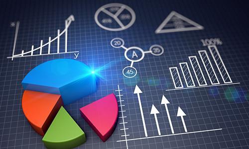 智慧醫(yī)院后勤管理系統(tǒng)解決方案解析！