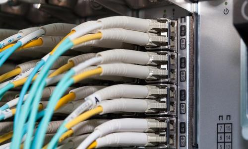 樓宇自控的公司找三水！