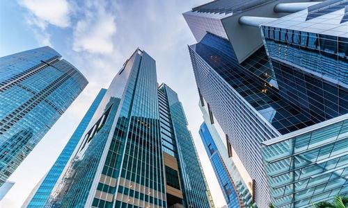 樓宇自控技術(shù)的功能有哪些？