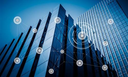 智能照明系統(tǒng)多少錢?成本結(jié)構(gòu)解析！