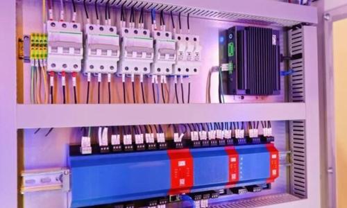 樓宇自動化方案優(yōu)勢有哪些？