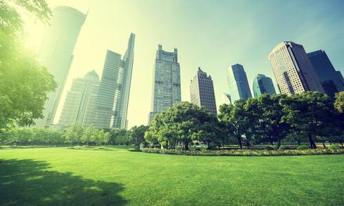 樓宇自控節(jié)能方案的核心價值一覽