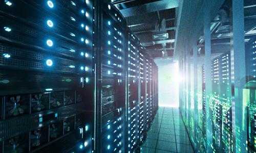 樓宇自控改造的實(shí)施過(guò)程是怎樣的？