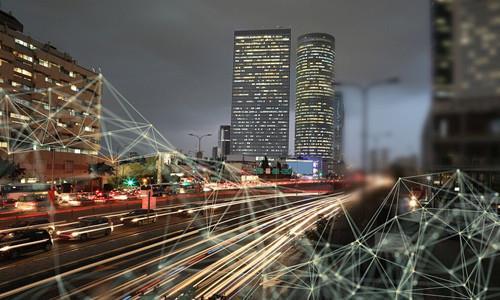 BA建筑設(shè)備監(jiān)控系統(tǒng)的定義與功能