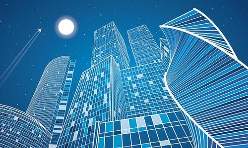 安全用電系統(tǒng)報價明細表組成要素