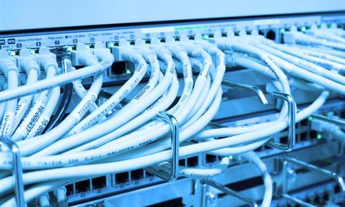 樓宇自控系統多少錢？成本構成分析