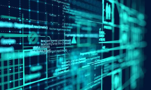 智能樓宇系統(tǒng)集成的技術架構(gòu)