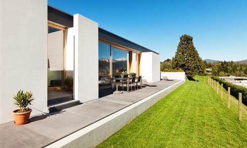 智慧園區(qū)管理平臺(tái)系統(tǒng)：提升園區(qū)管理效率的解決方案