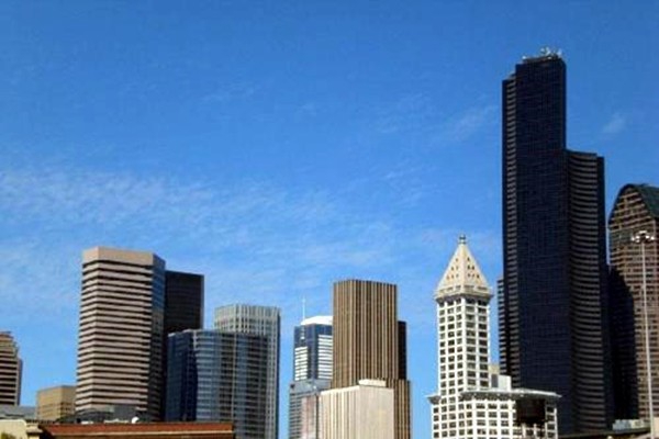 樓宇自控顯著的四大特點！