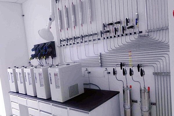 段義和解讀樓宇自控平面上的集成設計！