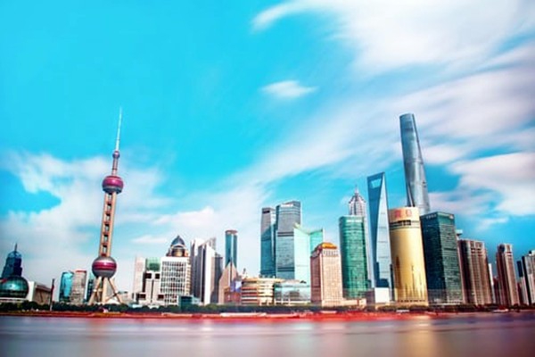 發(fā)展至今，樓宇自控市場環(huán)境如何？