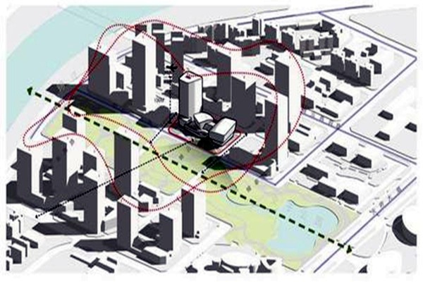 樓宇自控有待普及，更應(yīng)加強(qiáng)監(jiān)管！