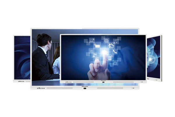 樓宇自動化系統(tǒng)與樓宇信息系統(tǒng)之間的關(guān)聯(lián)！