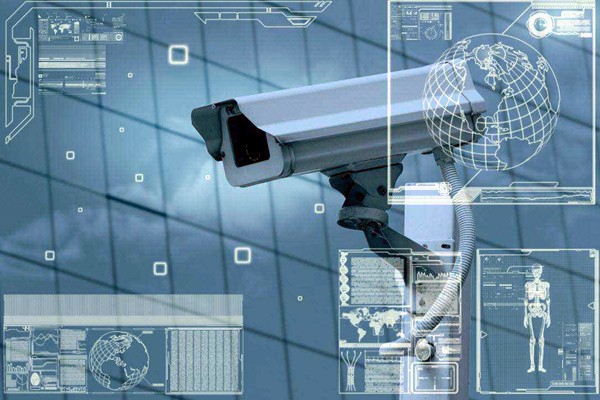 利用網(wǎng)絡(luò)技術(shù)提高樓宇自控的安防監(jiān)控功能！