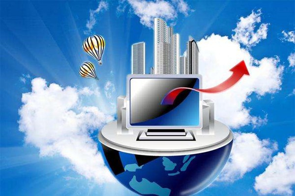 樓宇智能化能夠解決哪些問(wèn)題？