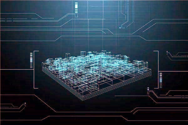 樓宇自控的集成化技術(shù)運作機制！