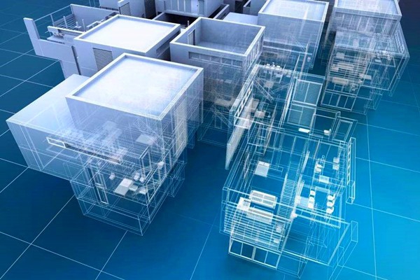 樓宇自控為何發(fā)展的蒸蒸日上？