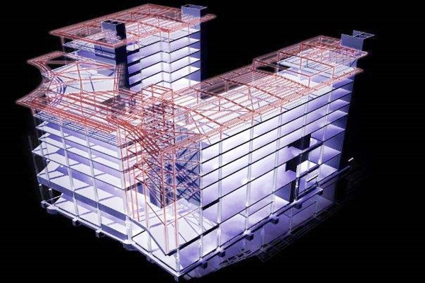 困難需正視！樓宇控制系統(tǒng)的發(fā)展面臨哪些阻礙？