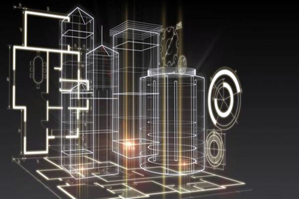 金養(yǎng)建建議更新樓宇自控現(xiàn)場施工管理理念！