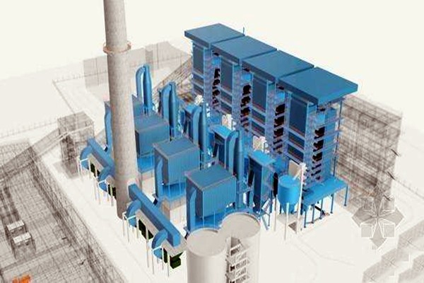 湯應武解讀樓宇控制系統(tǒng)施工前期控制！