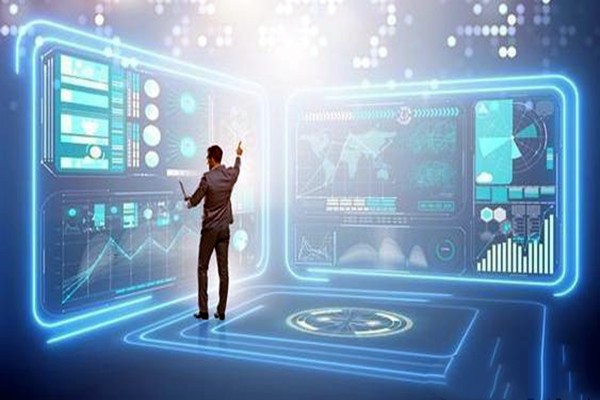 為什么反復強調(diào)樓宇自控的質(zhì)量管理？