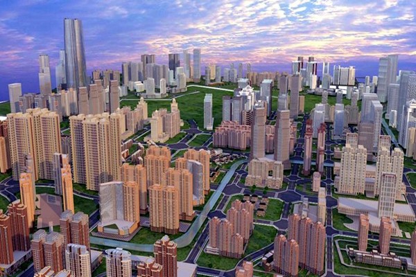 樓宇控制系統(tǒng)如何有效降低成本，提高效率？