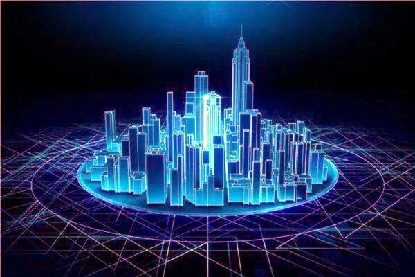 智能樓宇控制系統(tǒng)的市場改善建議！