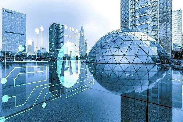 樓宇自控如何優(yōu)化才能使其物盡其用？