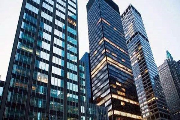 樓宇自控系統(tǒng)如何落實到實際項目？