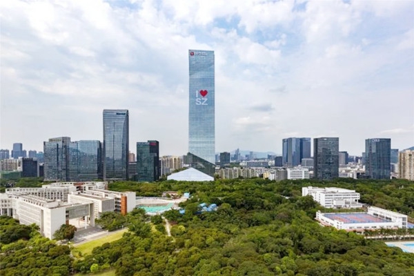 引進(jìn)先進(jìn)技術(shù)，提升樓宇自控施工質(zhì)量！