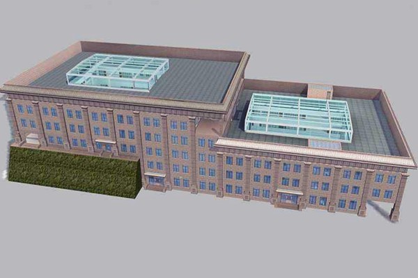 如何打造一個(gè)“系統(tǒng)”的樓宇智能化系統(tǒng)？