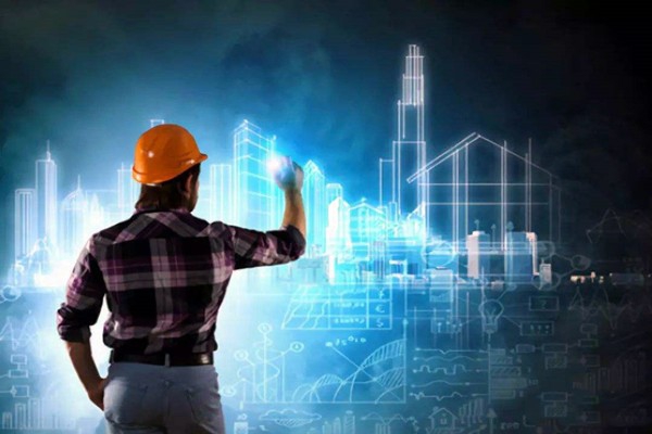 樓宇控制工程項(xiàng)目管理的個(gè)性化特點(diǎn)！