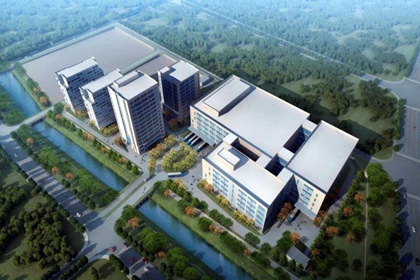 智能樓宇自控系統(tǒng)BIM技術(shù)的運(yùn)維管理！