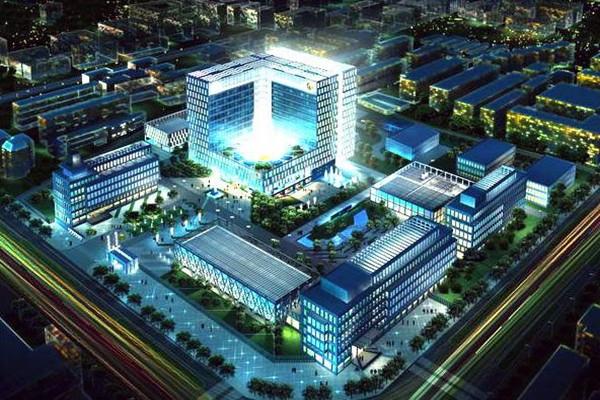 如何明確樓宇控制弱電工程目標(biāo)？