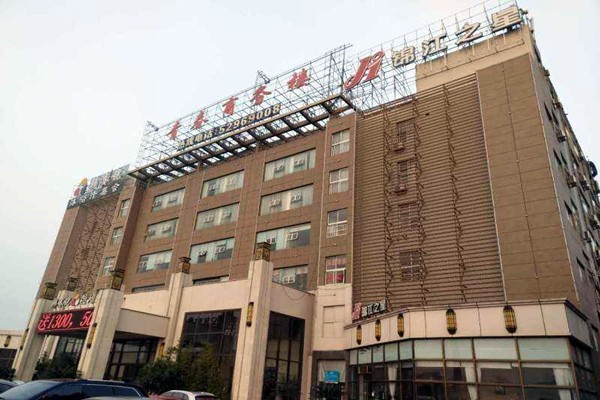 商務(wù)樓樓宇控制系統(tǒng)的建設(shè)目標(biāo)！