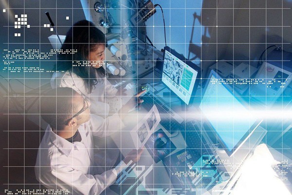 樓宇自控系統(tǒng)檢測工作的現(xiàn)狀如何？