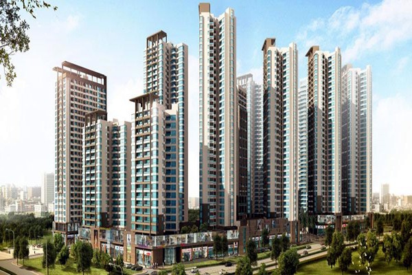 如何提高樓宇自控項(xiàng)目的監(jiān)理質(zhì)量？