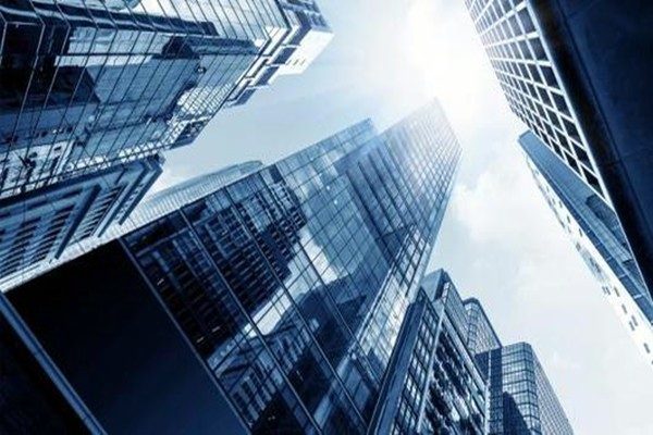 智能化的樓宇自控有何現(xiàn)實(shí)意義？