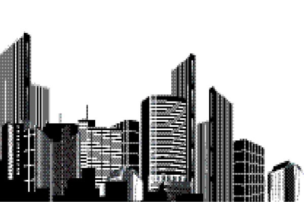 樓宇自控系統(tǒng)對(duì)于不同構(gòu)成的系統(tǒng)具有互聯(lián)性？