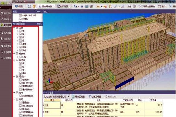 智能樓宇控制系統(tǒng)運維的核心在哪里？