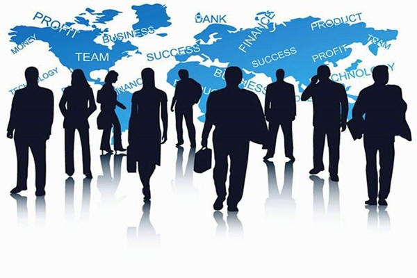 樓宇自控工程方面的人才問題！