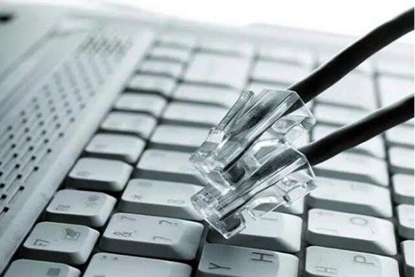 樓宇自控弱電系統(tǒng)施工的基本設(shè)計(jì)方向！